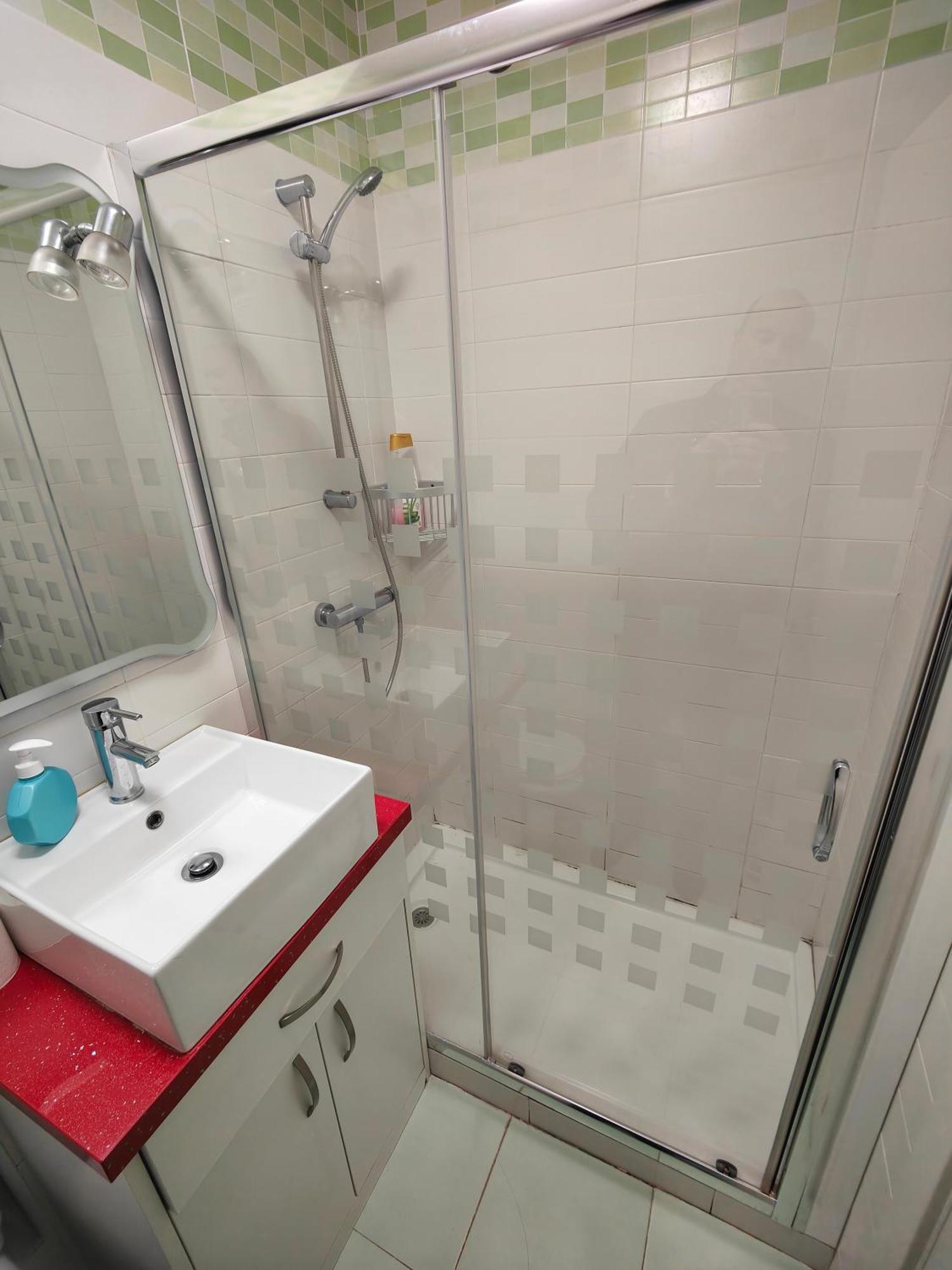 Rua Nova Apartment 28, 3 Dormitorios, Wifi, Ps4 Y Netflix, A 200M Catedral ซานติอาโก เด กอมโปสเตลา ภายนอก รูปภาพ
