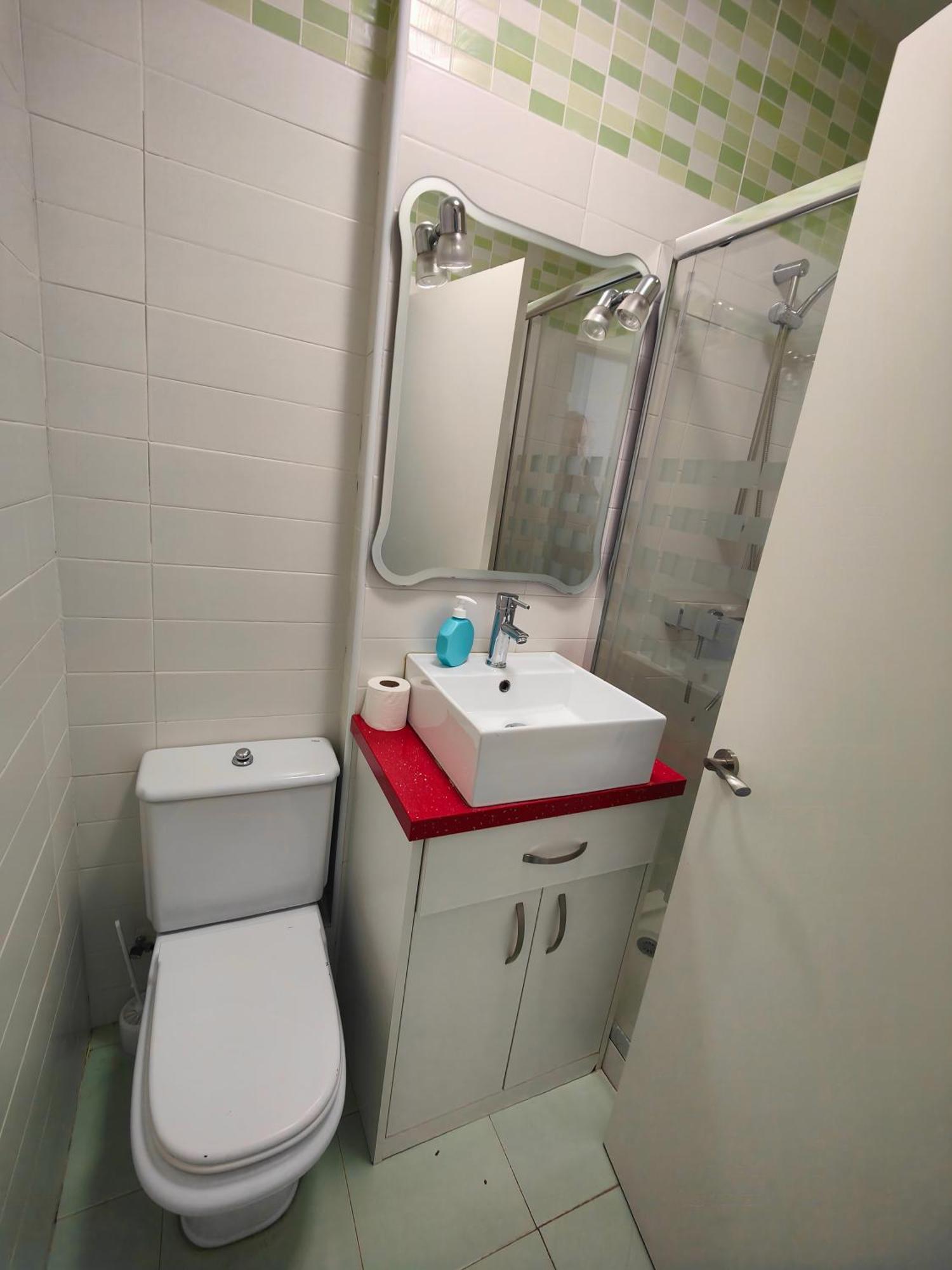Rua Nova Apartment 28, 3 Dormitorios, Wifi, Ps4 Y Netflix, A 200M Catedral ซานติอาโก เด กอมโปสเตลา ภายนอก รูปภาพ