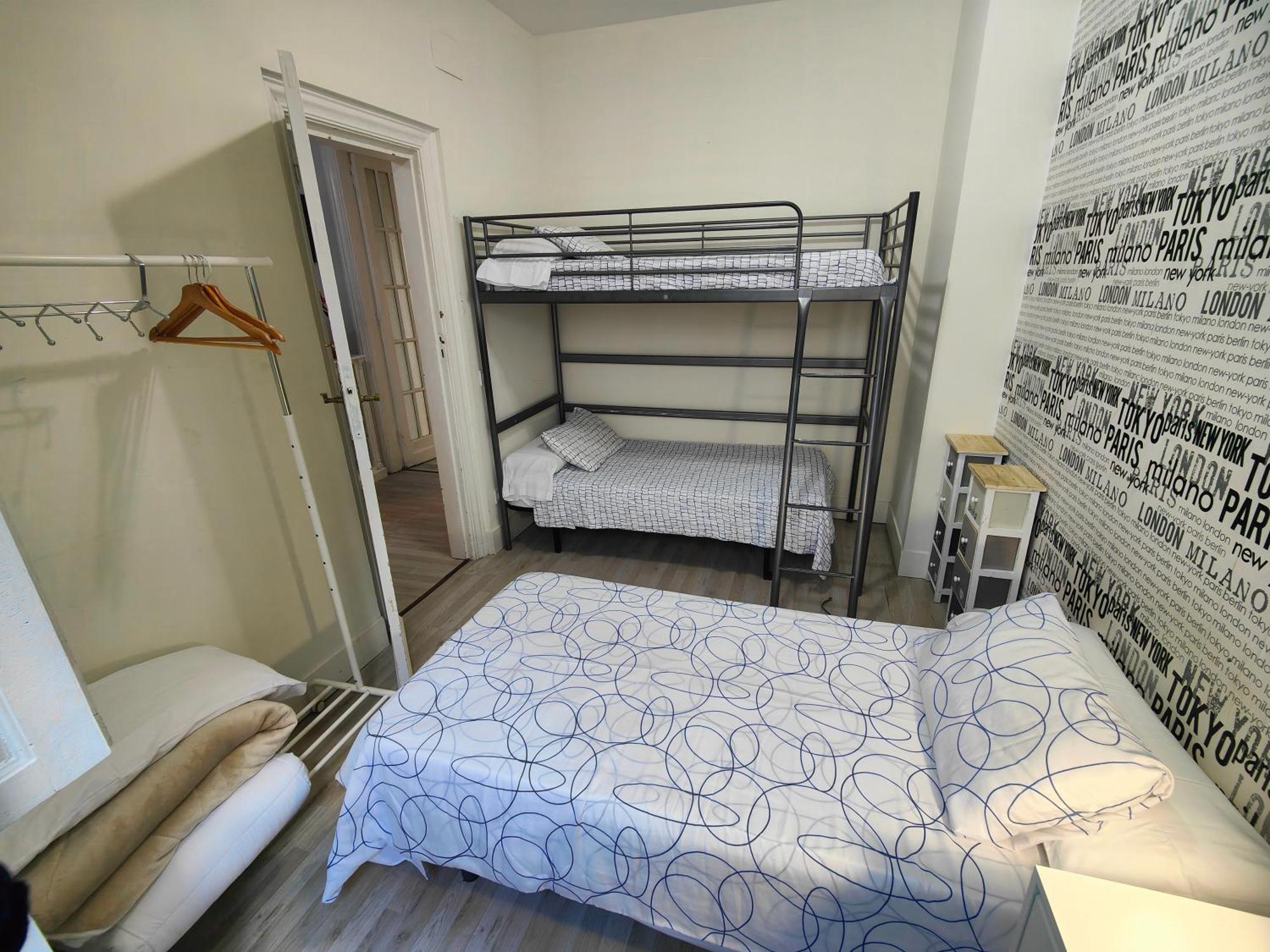 Rua Nova Apartment 28, 3 Dormitorios, Wifi, Ps4 Y Netflix, A 200M Catedral ซานติอาโก เด กอมโปสเตลา ภายนอก รูปภาพ