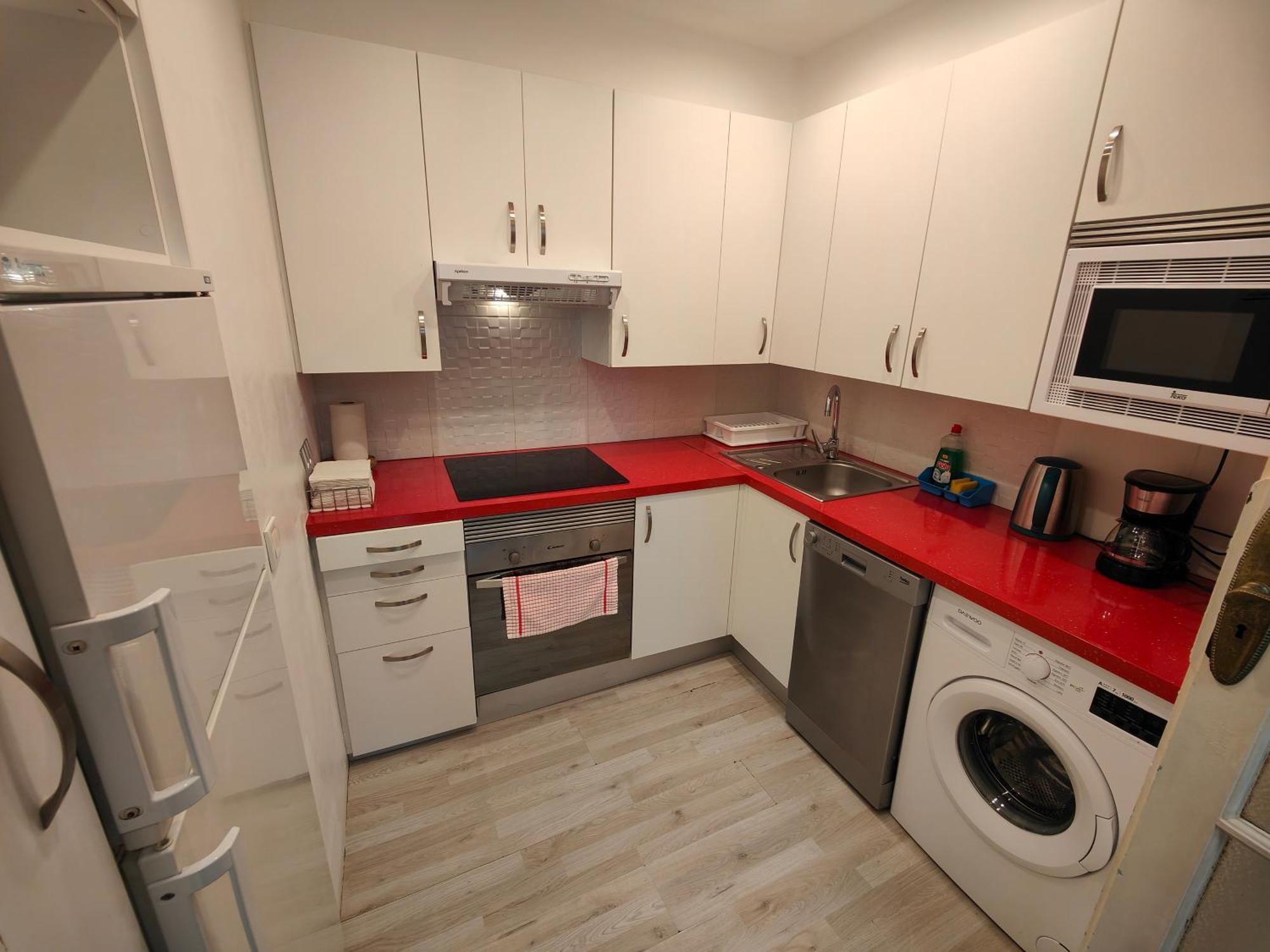 Rua Nova Apartment 28, 3 Dormitorios, Wifi, Ps4 Y Netflix, A 200M Catedral ซานติอาโก เด กอมโปสเตลา ภายนอก รูปภาพ