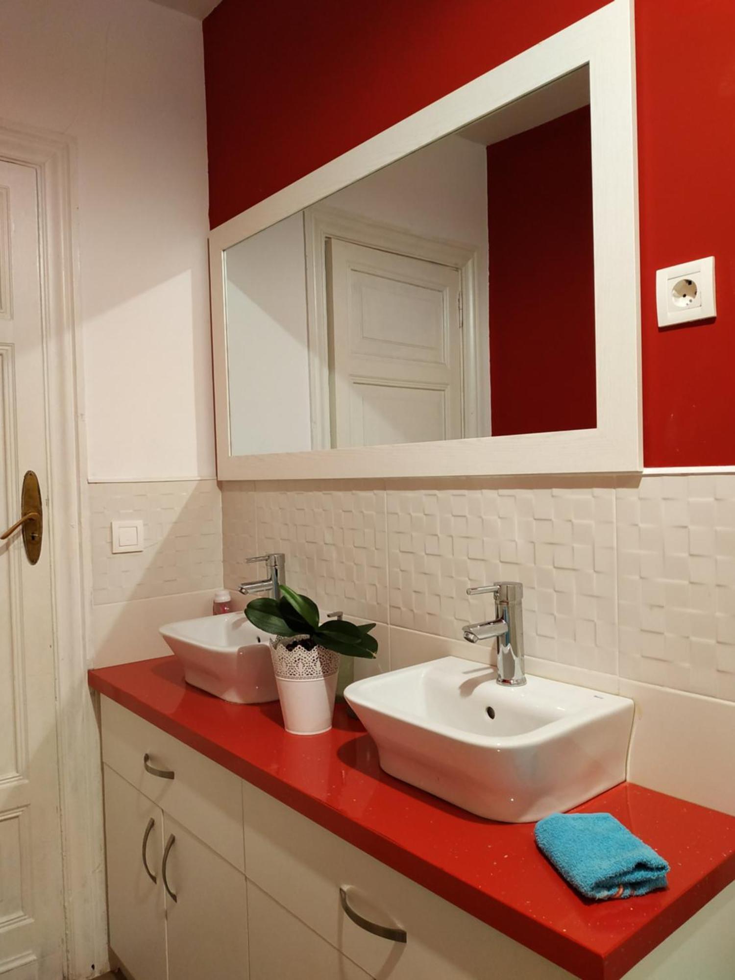 Rua Nova Apartment 28, 3 Dormitorios, Wifi, Ps4 Y Netflix, A 200M Catedral ซานติอาโก เด กอมโปสเตลา ภายนอก รูปภาพ
