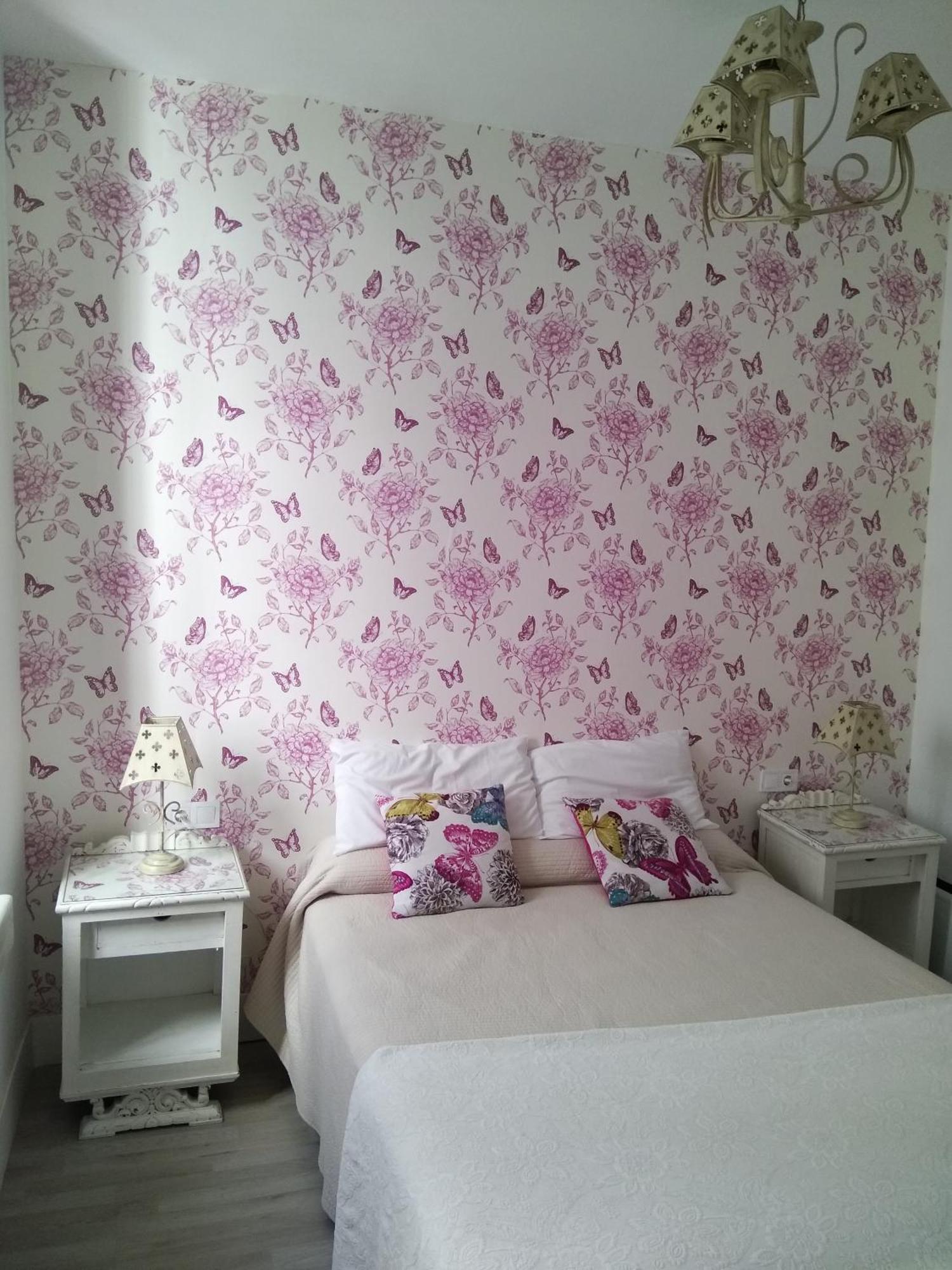 Rua Nova Apartment 28, 3 Dormitorios, Wifi, Ps4 Y Netflix, A 200M Catedral ซานติอาโก เด กอมโปสเตลา ภายนอก รูปภาพ