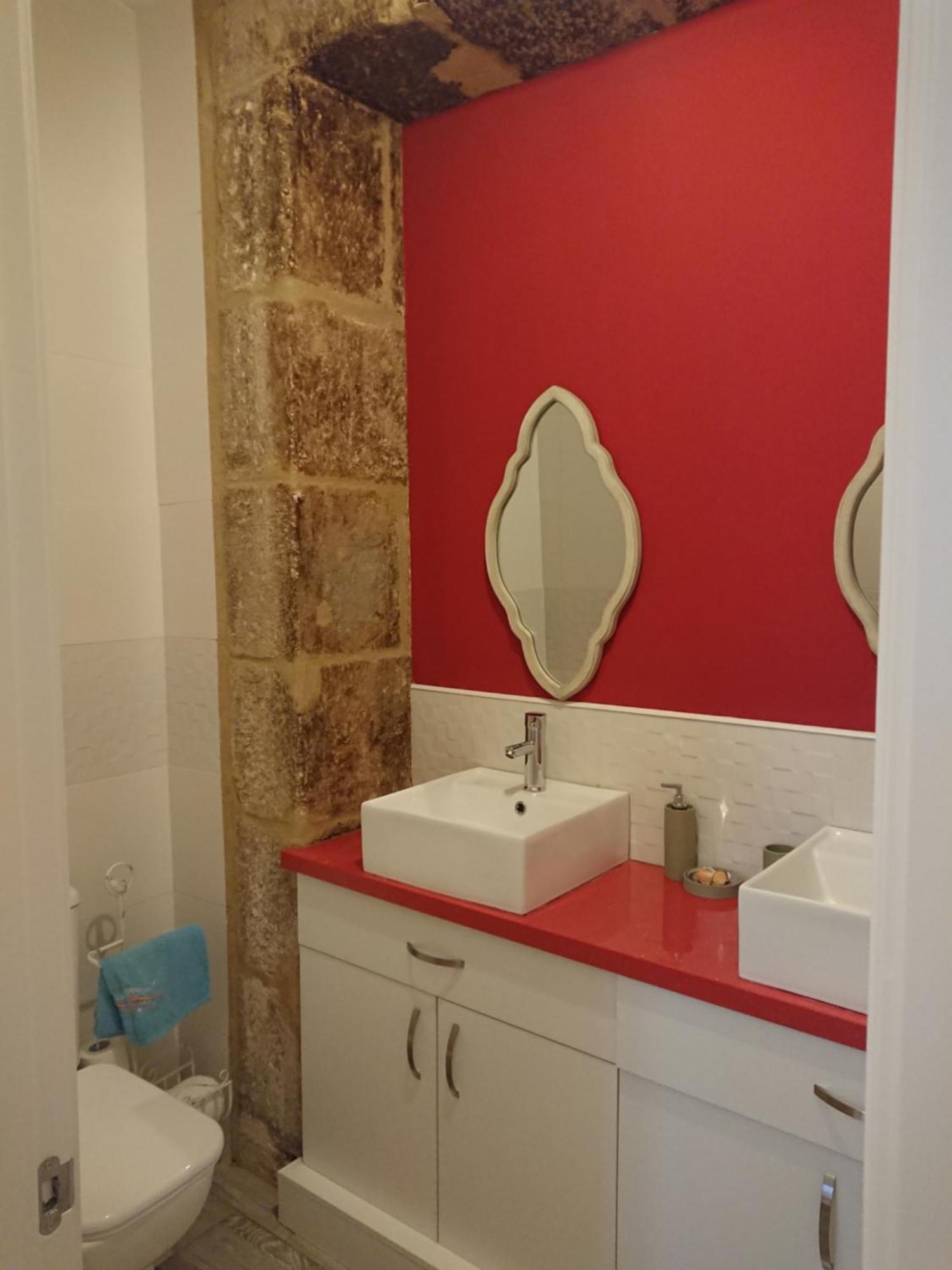 Rua Nova Apartment 28, 3 Dormitorios, Wifi, Ps4 Y Netflix, A 200M Catedral ซานติอาโก เด กอมโปสเตลา ภายนอก รูปภาพ
