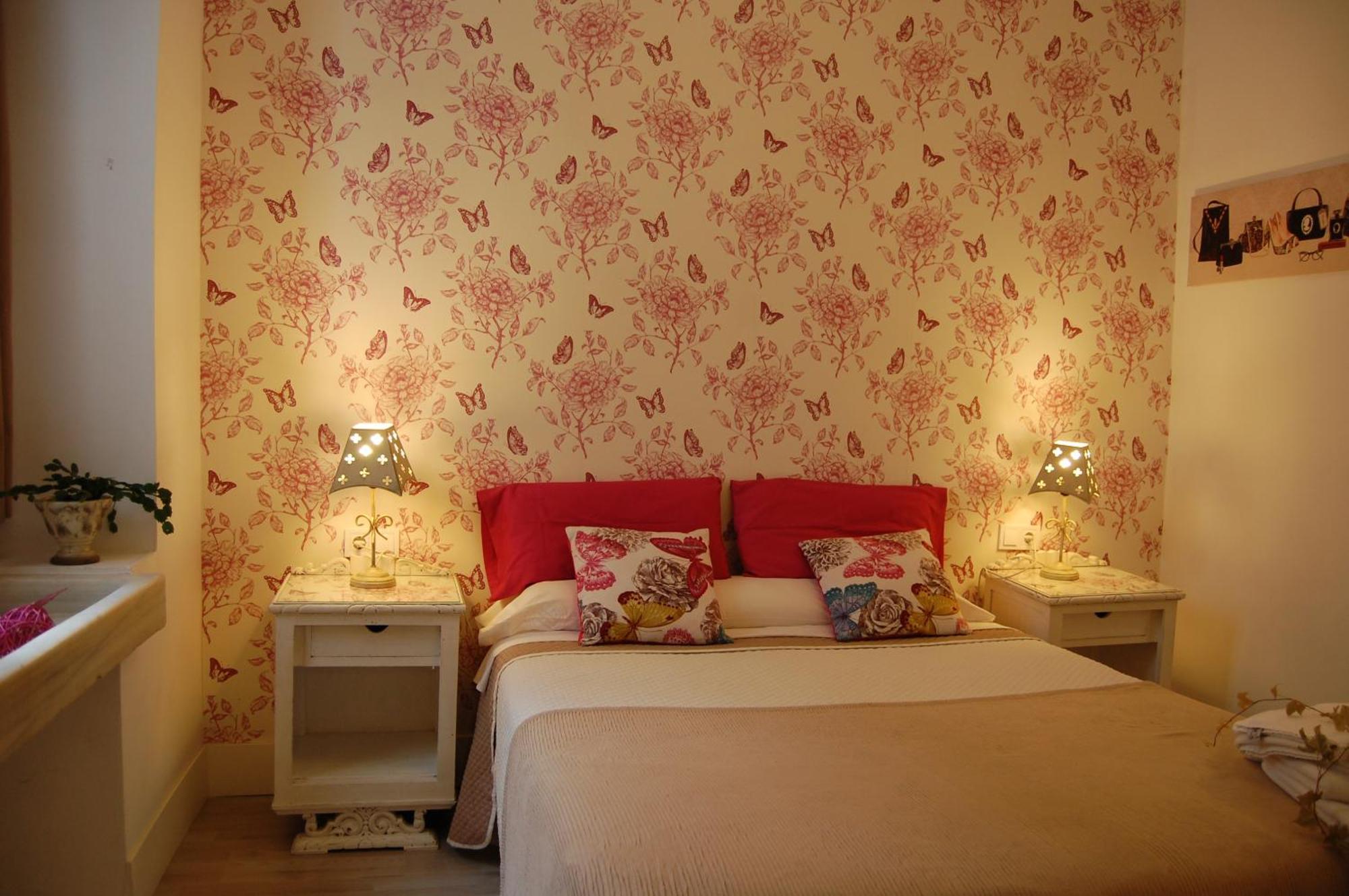 Rua Nova Apartment 28, 3 Dormitorios, Wifi, Ps4 Y Netflix, A 200M Catedral ซานติอาโก เด กอมโปสเตลา ภายนอก รูปภาพ