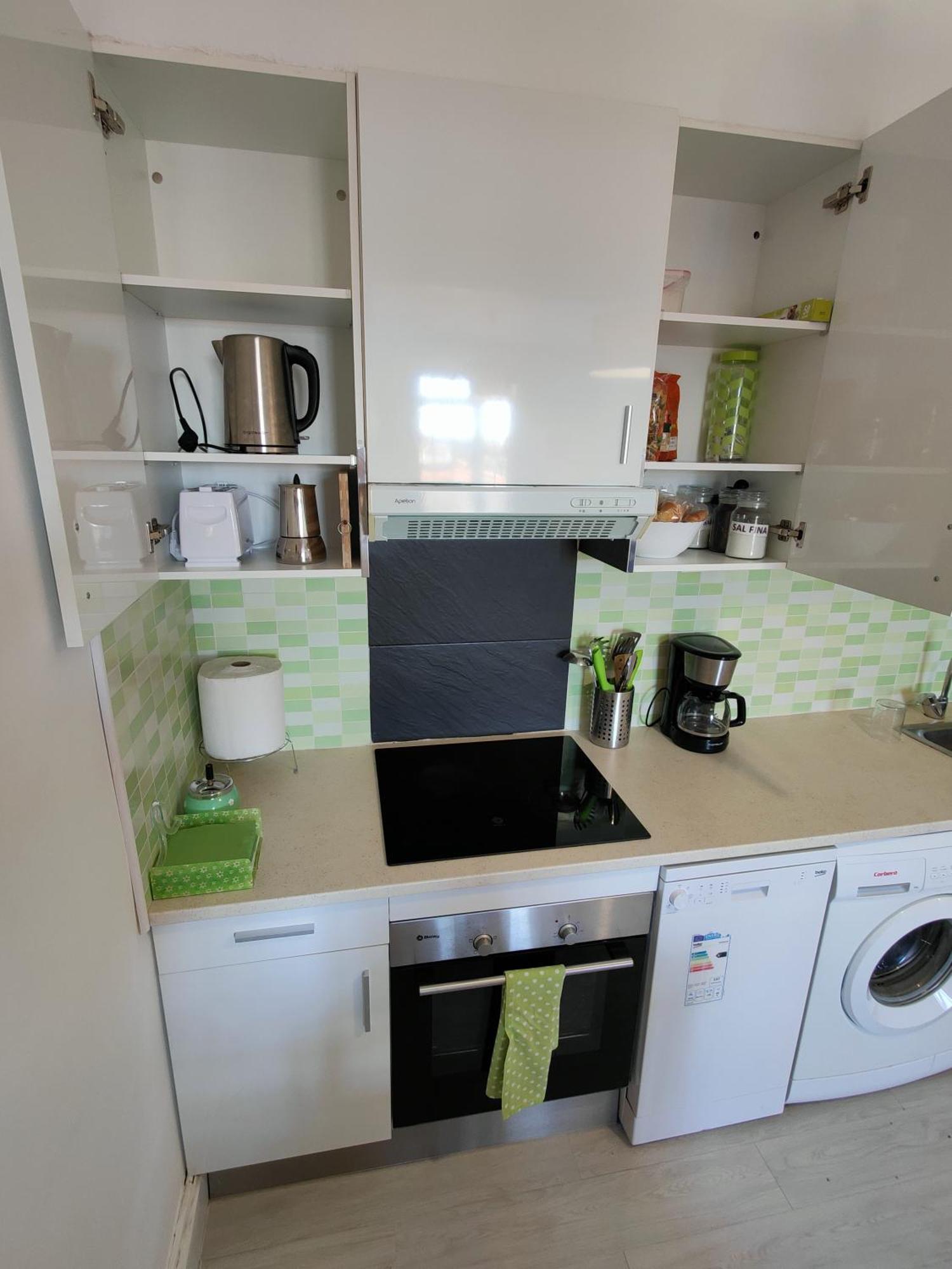 Rua Nova Apartment 28, 3 Dormitorios, Wifi, Ps4 Y Netflix, A 200M Catedral ซานติอาโก เด กอมโปสเตลา ภายนอก รูปภาพ