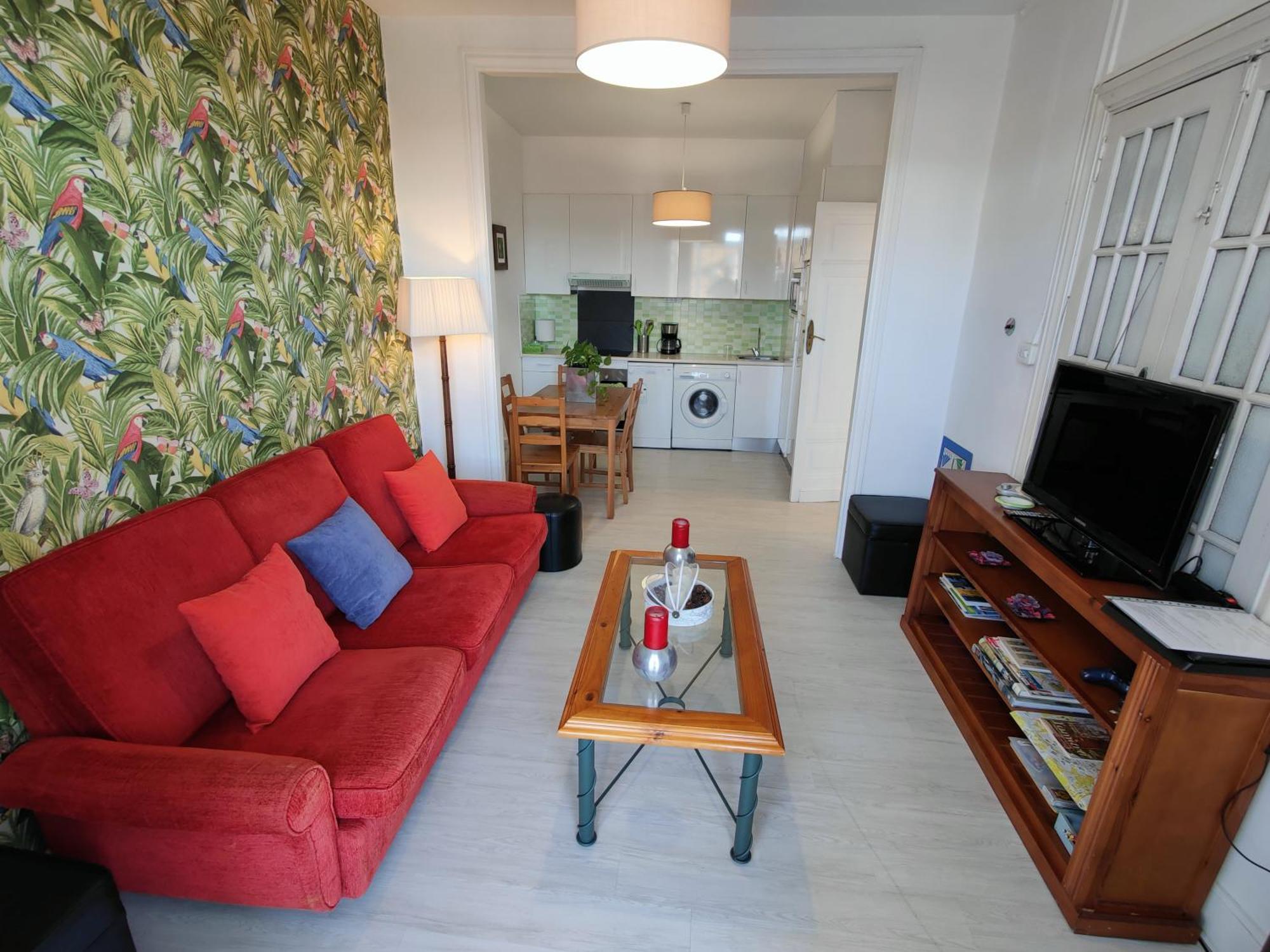 Rua Nova Apartment 28, 3 Dormitorios, Wifi, Ps4 Y Netflix, A 200M Catedral ซานติอาโก เด กอมโปสเตลา ภายนอก รูปภาพ