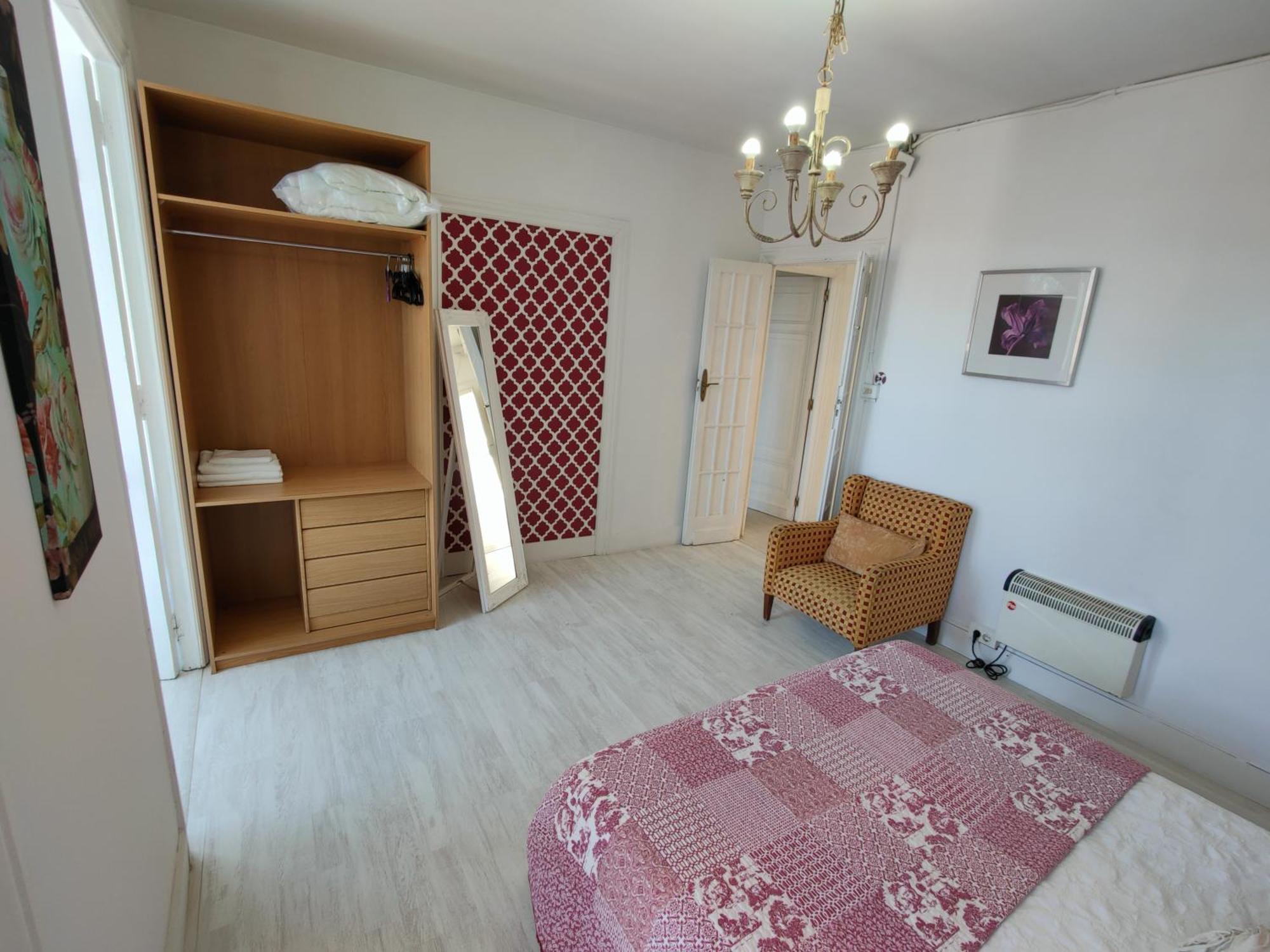 Rua Nova Apartment 28, 3 Dormitorios, Wifi, Ps4 Y Netflix, A 200M Catedral ซานติอาโก เด กอมโปสเตลา ภายนอก รูปภาพ