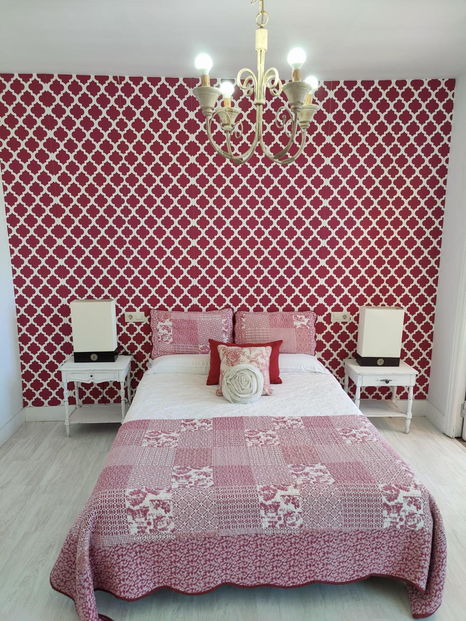Rua Nova Apartment 28, 3 Dormitorios, Wifi, Ps4 Y Netflix, A 200M Catedral ซานติอาโก เด กอมโปสเตลา ภายนอก รูปภาพ