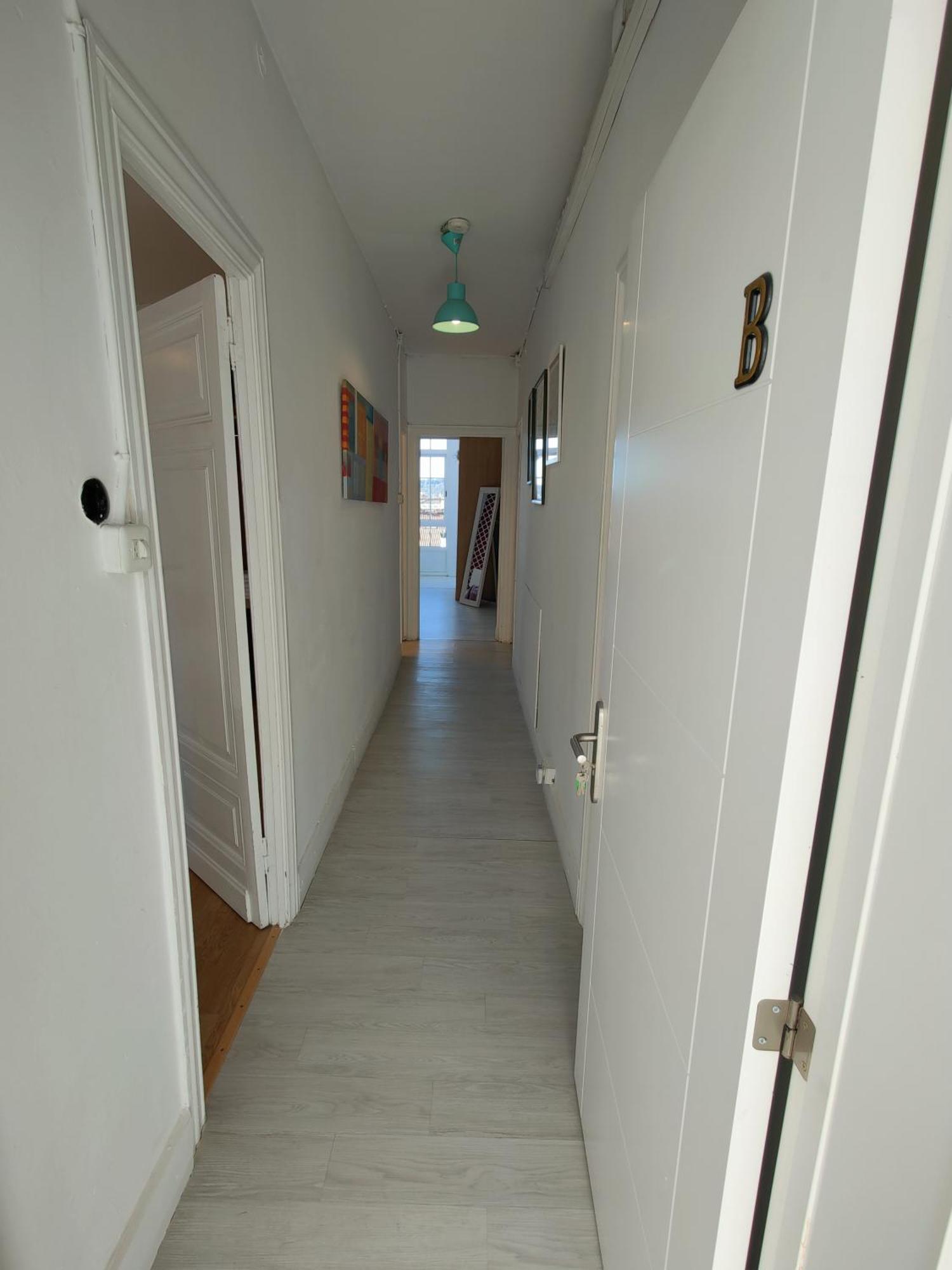 Rua Nova Apartment 28, 3 Dormitorios, Wifi, Ps4 Y Netflix, A 200M Catedral ซานติอาโก เด กอมโปสเตลา ภายนอก รูปภาพ